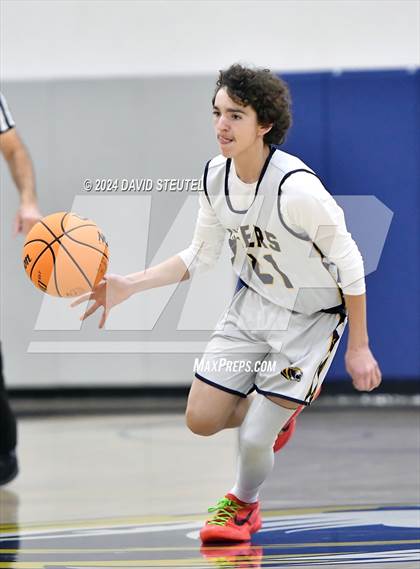 Thumbnail 2 in Woodcreek @ Inderkum photogallery.