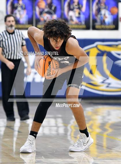 Thumbnail 2 in Woodcreek @ Inderkum photogallery.