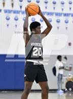 Photo from the gallery "Woodcreek @ Inderkum"