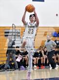 Photo from the gallery "Woodcreek @ Inderkum"