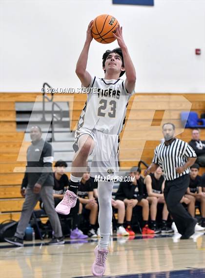 Thumbnail 3 in Woodcreek @ Inderkum photogallery.