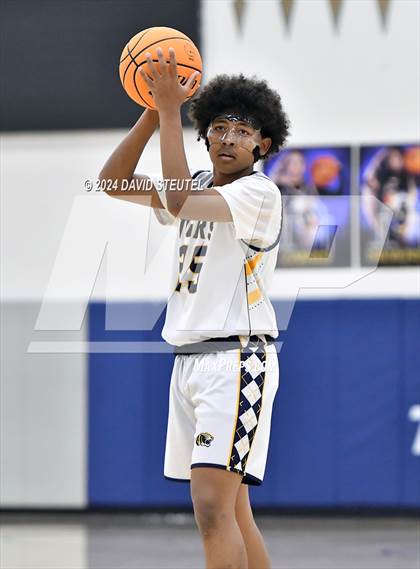 Thumbnail 3 in Woodcreek @ Inderkum photogallery.