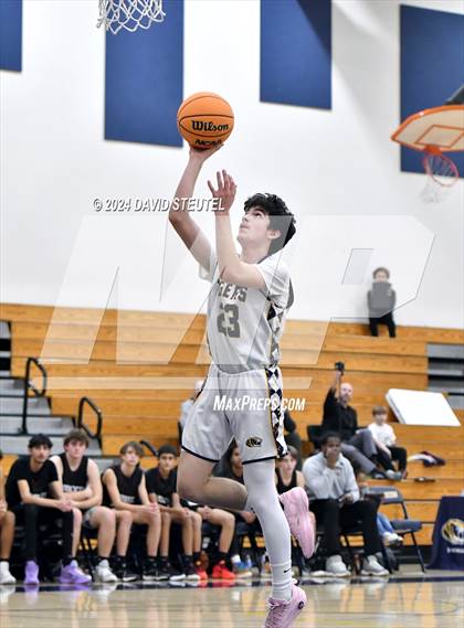Thumbnail 1 in Woodcreek @ Inderkum photogallery.