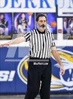 Photo from the gallery "Woodcreek @ Inderkum"