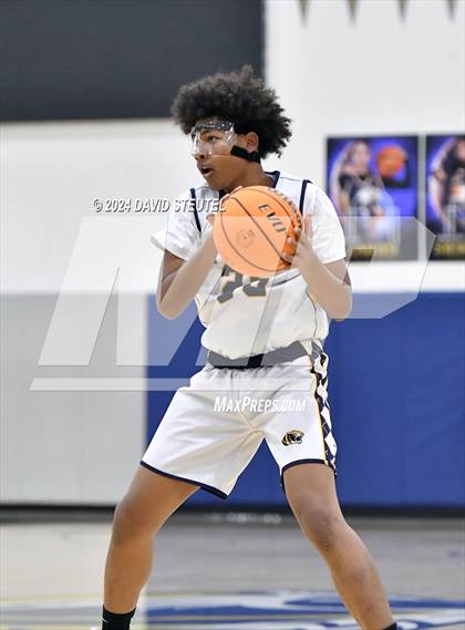 Thumbnail 1 in Woodcreek @ Inderkum photogallery.