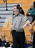 Photo from the gallery "Woodcreek @ Inderkum"