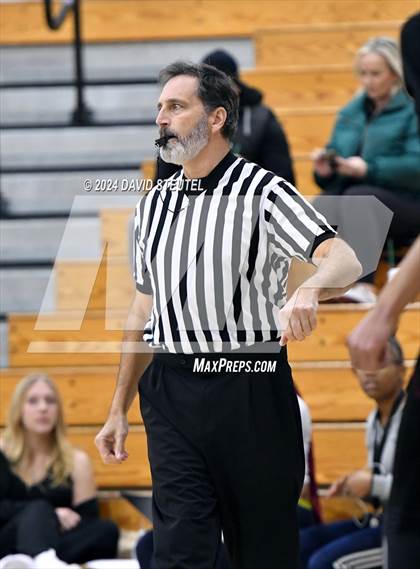Thumbnail 2 in Woodcreek @ Inderkum photogallery.