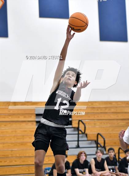 Thumbnail 1 in Woodcreek @ Inderkum photogallery.