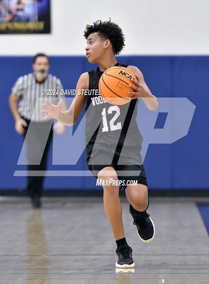 Thumbnail 2 in Woodcreek @ Inderkum photogallery.