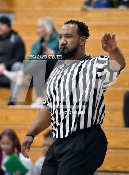 Thumbnail 3 in Woodcreek @ Inderkum photogallery.
