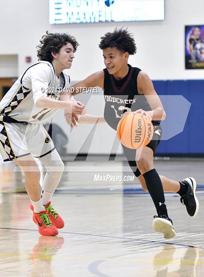 Thumbnail 2 in Woodcreek @ Inderkum photogallery.