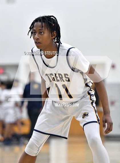 Thumbnail 2 in Woodcreek @ Inderkum photogallery.
