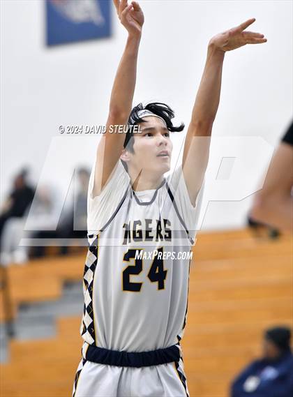Thumbnail 2 in Woodcreek @ Inderkum photogallery.