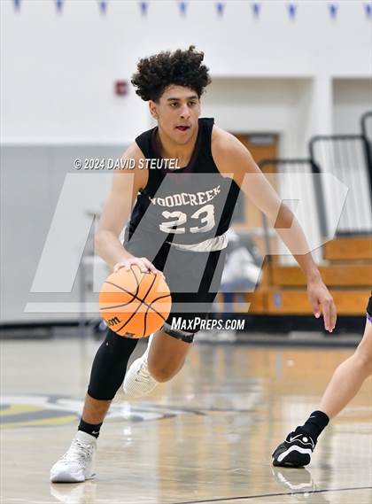 Thumbnail 3 in Woodcreek @ Inderkum photogallery.