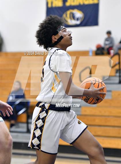 Thumbnail 2 in Woodcreek @ Inderkum photogallery.
