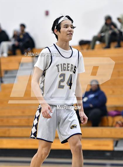 Thumbnail 1 in Woodcreek @ Inderkum photogallery.