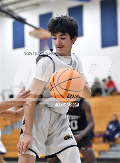 Thumbnail 1 in Woodcreek @ Inderkum photogallery.