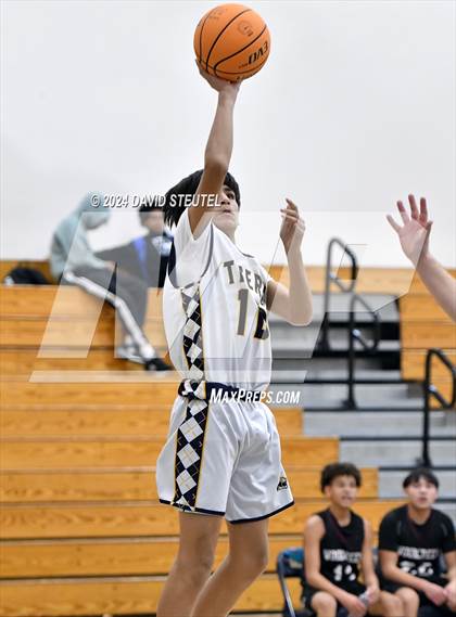 Thumbnail 2 in Woodcreek @ Inderkum photogallery.