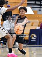 Photo from the gallery "Woodcreek @ Inderkum"