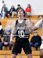 Photo from the gallery "Woodcreek @ Inderkum"