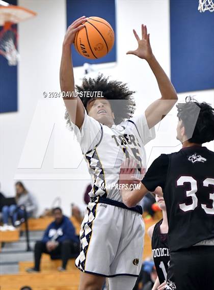 Thumbnail 2 in Woodcreek @ Inderkum photogallery.