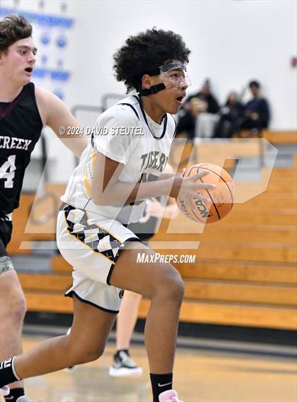 Thumbnail 1 in Woodcreek @ Inderkum photogallery.