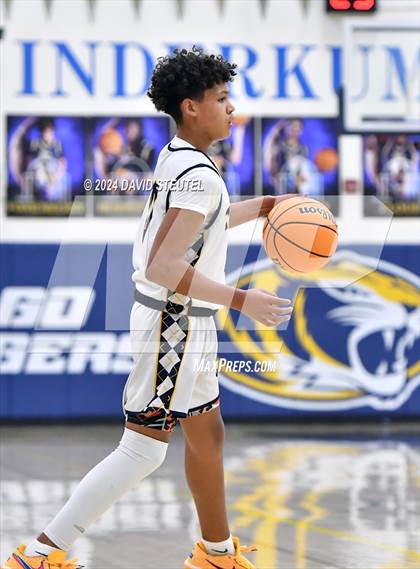 Thumbnail 3 in Woodcreek @ Inderkum photogallery.