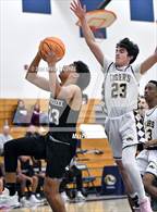 Photo from the gallery "Woodcreek @ Inderkum"