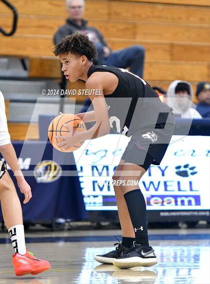 Thumbnail 2 in Woodcreek @ Inderkum photogallery.