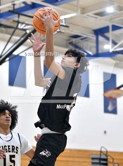 Thumbnail 3 in Woodcreek @ Inderkum photogallery.