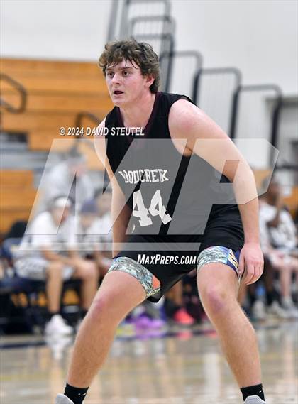 Thumbnail 3 in Woodcreek @ Inderkum photogallery.