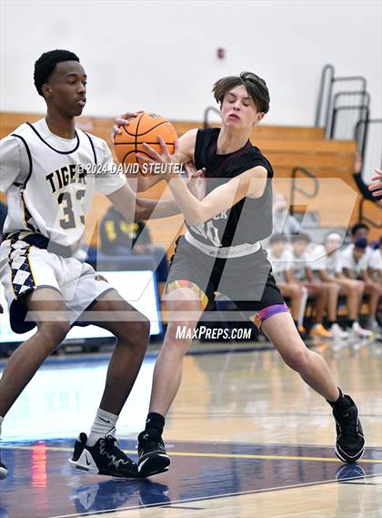 Thumbnail 1 in Woodcreek @ Inderkum photogallery.