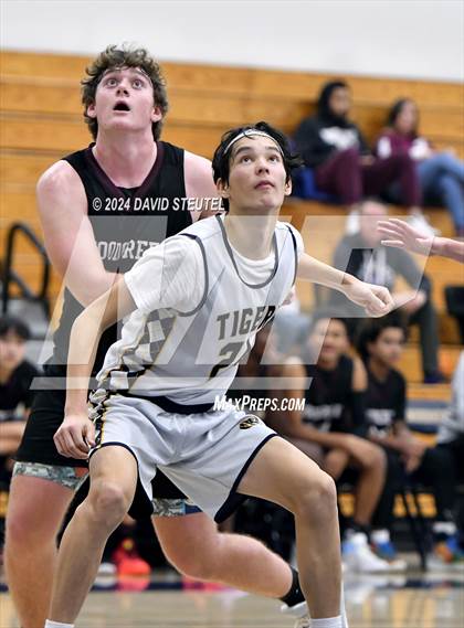 Thumbnail 2 in Woodcreek @ Inderkum photogallery.