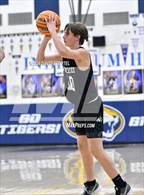 Photo from the gallery "Woodcreek @ Inderkum"