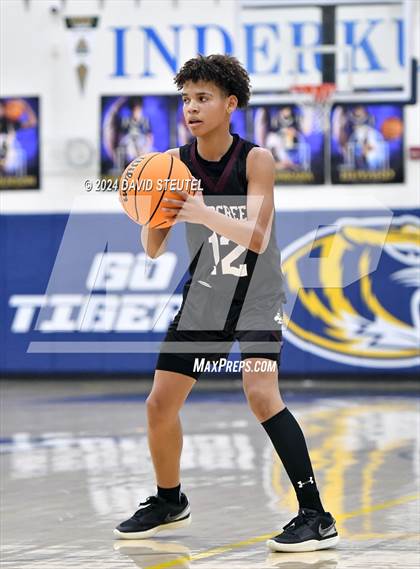 Thumbnail 2 in Woodcreek @ Inderkum photogallery.