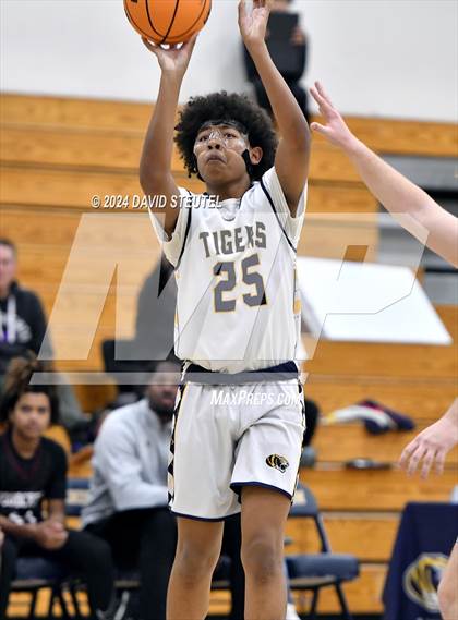 Thumbnail 3 in Woodcreek @ Inderkum photogallery.