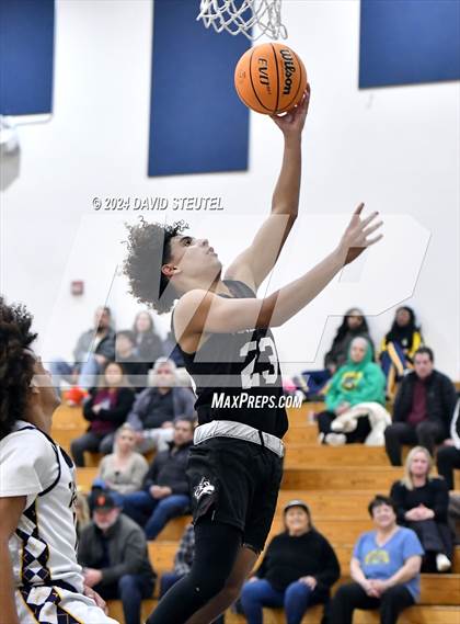 Thumbnail 1 in Woodcreek @ Inderkum photogallery.