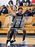 Photo from the gallery "Woodcreek @ Inderkum"