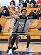 Photo from the gallery "Woodcreek @ Inderkum"