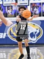 Photo from the gallery "Woodcreek @ Inderkum"