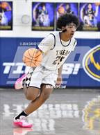 Photo from the gallery "Woodcreek @ Inderkum"