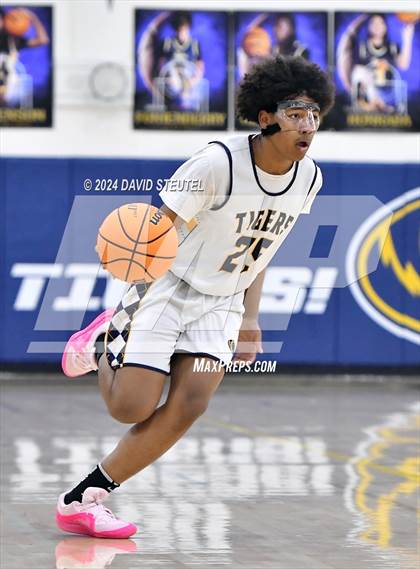 Thumbnail 1 in Woodcreek @ Inderkum photogallery.