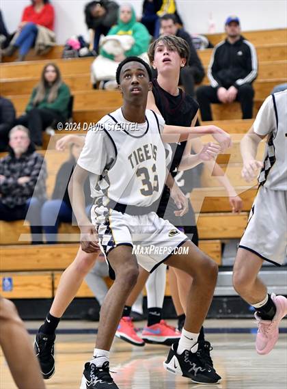Thumbnail 2 in Woodcreek @ Inderkum photogallery.