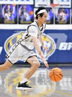 Photo from the gallery "Woodcreek @ Inderkum"