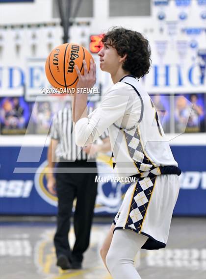 Thumbnail 1 in Woodcreek @ Inderkum photogallery.