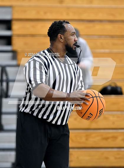 Thumbnail 1 in Woodcreek @ Inderkum photogallery.