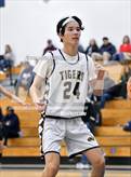 Photo from the gallery "Woodcreek @ Inderkum"