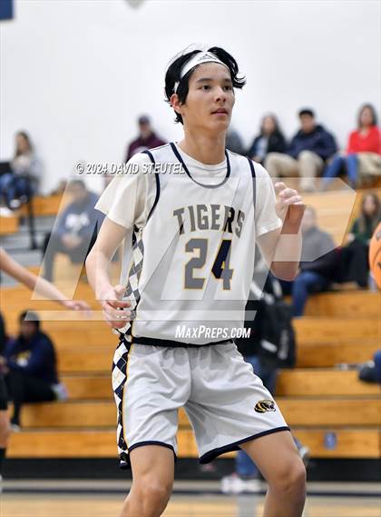 Thumbnail 2 in Woodcreek @ Inderkum photogallery.