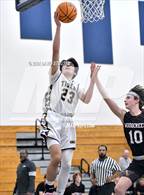 Photo from the gallery "Woodcreek @ Inderkum"