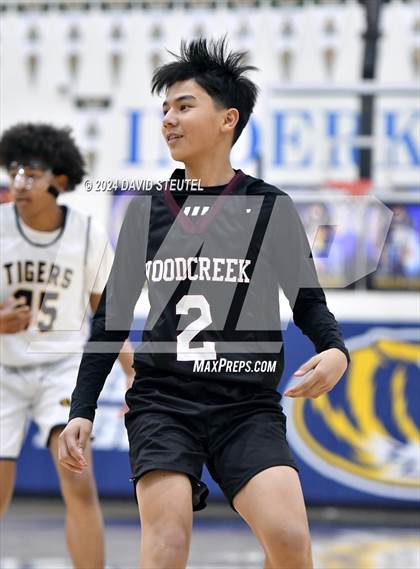 Thumbnail 3 in Woodcreek @ Inderkum photogallery.